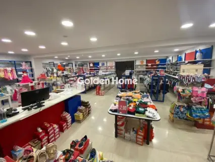 Selling a Business 3000m<sup>2</sup> for sale photo 6