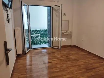 Διαμέρισμα 30τ.μ. προς ενοικίαση φωτογραφία 5379834