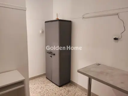 Διαμέρισμα 30τ.μ. προς ενοικίαση φωτογραφία 5379842