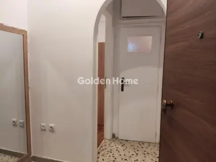 Διαμέρισμα 30τ.μ. προς ενοικίαση φωτογραφία 5379843