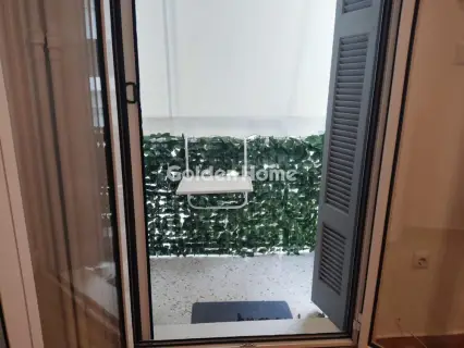 Διαμέρισμα 30τ.μ. προς ενοικίαση φωτογραφία 5379846