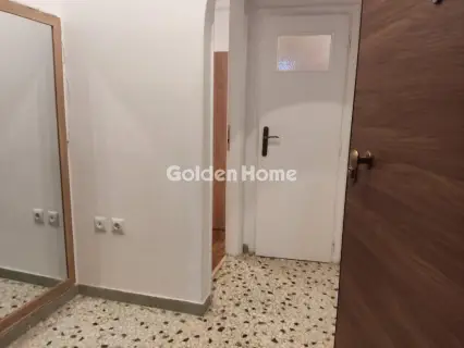 Διαμέρισμα 30τ.μ. προς ενοικίαση φωτογραφία 5379847