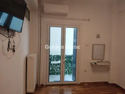 Διαμέρισμα 30τ.μ. προς ενοικίαση φωτογραφία 5379839