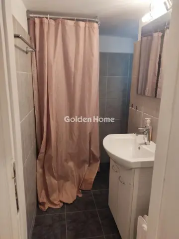 Διαμέρισμα 30τ.μ. προς ενοικίαση φωτογραφία 5379840