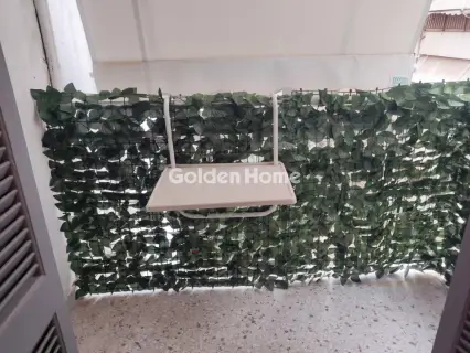 Διαμέρισμα 30τ.μ. προς ενοικίαση φωτογραφία 5379845