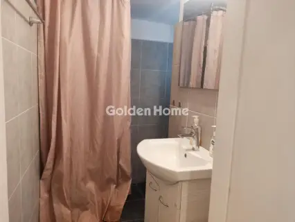 Διαμέρισμα 30τ.μ. προς ενοικίαση φωτογραφία 5379841