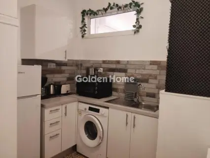 Διαμέρισμα 30τ.μ. προς ενοικίαση φωτογραφία 5379836