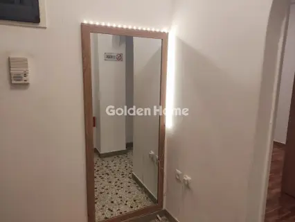 Διαμέρισμα 30τ.μ. προς ενοικίαση φωτογραφία 5379848