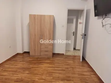 Διαμέρισμα 30τ.μ. προς ενοικίαση φωτογραφία 5379838