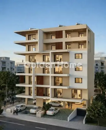 Apartment 80m<sup>2</sup> for sale photo 5382003