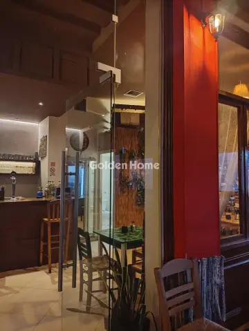 Selling a Business 116m<sup>2</sup> for sale photo 5386465