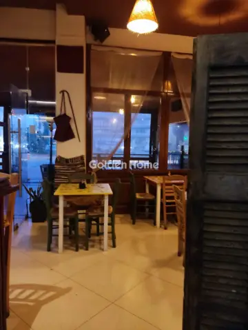 Selling a Business 116m<sup>2</sup> for sale photo 5386458