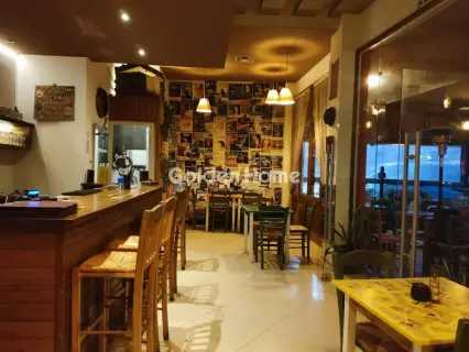 Selling a Business 116m<sup>2</sup> for sale photo 5386456