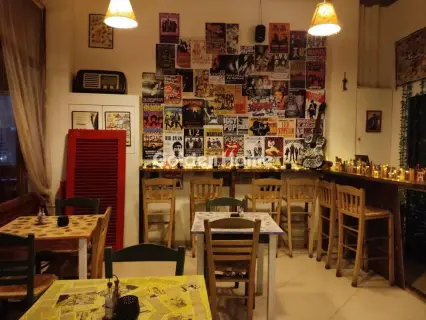 Selling a Business 116m<sup>2</sup> for sale photo 5386459