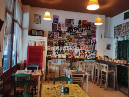 Selling a Business 116m<sup>2</sup> for sale photo 5386455