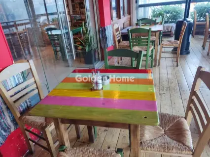 Selling a Business 116m<sup>2</sup> for sale photo 5386463