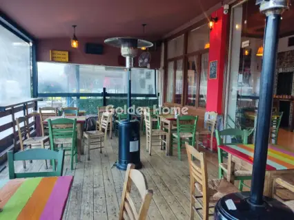 Selling a Business 116m<sup>2</sup> for sale photo 5386462