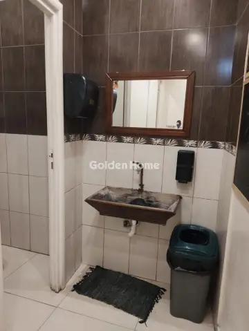 Selling a Business 116m<sup>2</sup> for sale photo 5386476