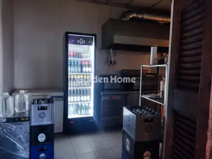 Selling a Business 116m<sup>2</sup> for sale photo 5386477