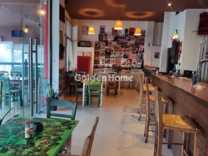 Selling a Business 116m<sup>2</sup> for sale photo 5386454