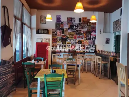 Selling a Business 116m<sup>2</sup> for sale photo 5386461