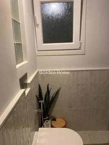 Apartment 100m<sup>2</sup> for sale photo 5396018