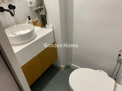 Apartment 100m<sup>2</sup> for sale photo 5396019