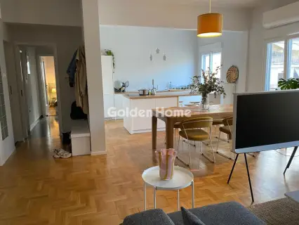 Apartment 100m<sup>2</sup> for sale photo 5396015