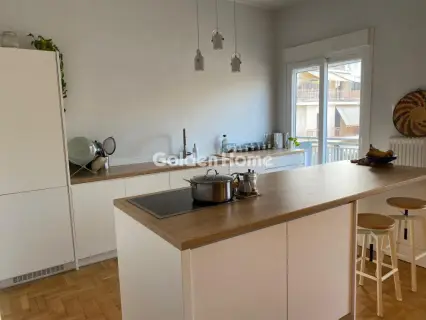 Apartment 100m<sup>2</sup> for sale photo 5396014