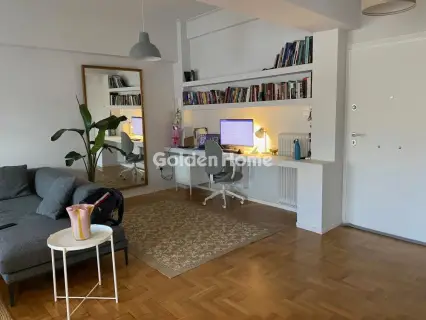 Apartment 100m<sup>2</sup> for sale photo 5396013