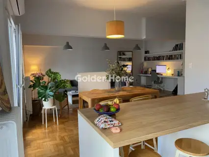 Apartment 100m<sup>2</sup> for sale photo 5396012