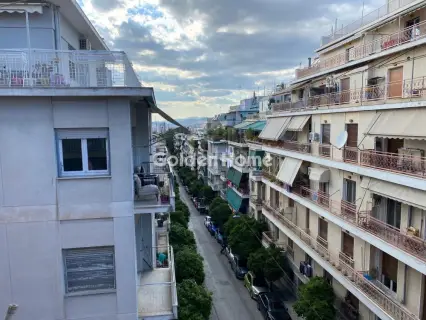 Apartment 100m<sup>2</sup> for sale photo 5396021