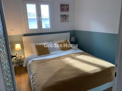 Apartment 100m<sup>2</sup> for sale photo 5396017