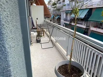 Apartment 100m<sup>2</sup> for sale photo 12