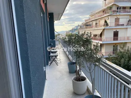 Apartment 100m<sup>2</sup> for sale photo 5396023