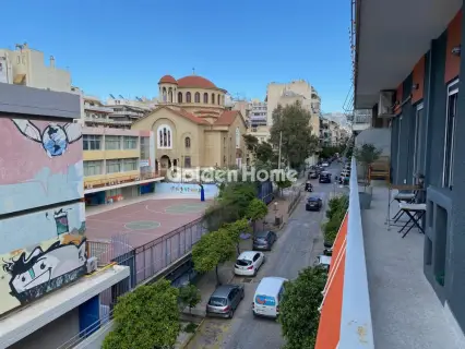 Apartment 100m<sup>2</sup> for sale photo 5396024