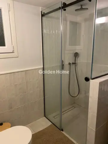 Apartment 100m<sup>2</sup> for sale photo 8