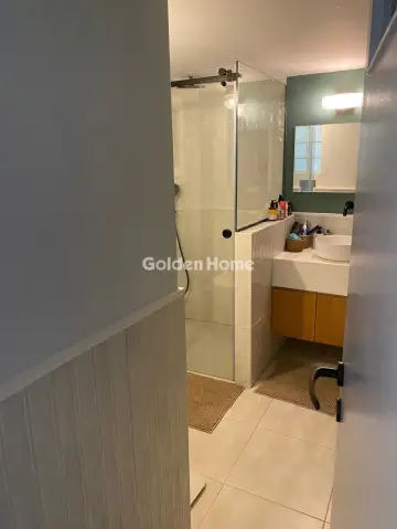 Apartment 100m<sup>2</sup> for sale photo 9