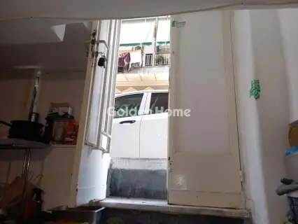 Warehouse 15m<sup>2</sup> for sale photo 1