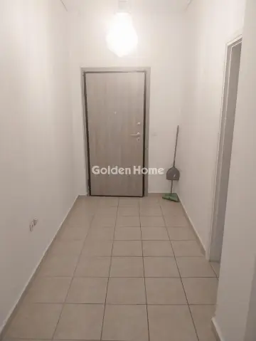 Studio 32m<sup>2</sup> for sale photo 11