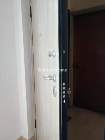 Studio 32m<sup>2</sup> for sale photo 12