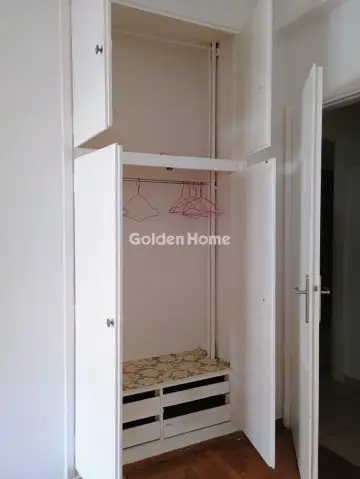 Studio 32m<sup>2</sup> for sale photo 8