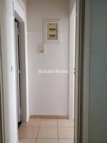 Studio 32m<sup>2</sup> for sale photo 7