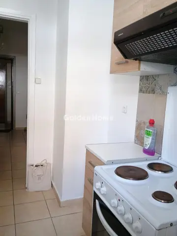 Studio 32m<sup>2</sup> for sale photo 9