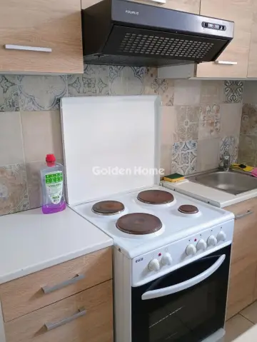 Studio 32m<sup>2</sup> for sale photo 3