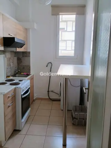 Studio 32m<sup>2</sup> for sale photo 4