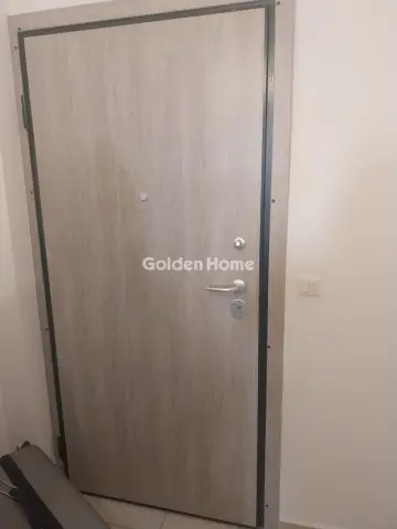 Studio 32m<sup>2</sup> for sale photo 10