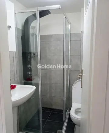 Studio 32m<sup>2</sup> for sale photo 5