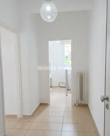 Studio 32m<sup>2</sup> for sale photo 2