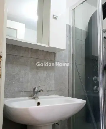 Studio 32m<sup>2</sup> for sale photo 6